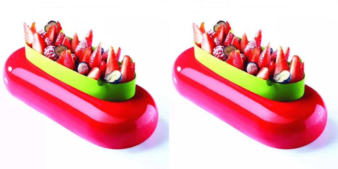 人见人爱美轮美奂的小胖子,人见人爱的小胖墩