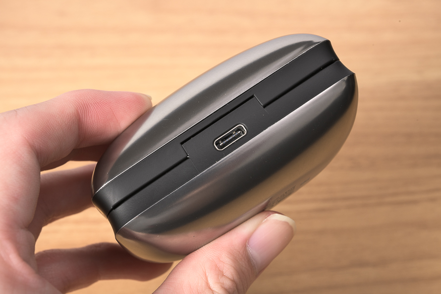 hifimantws400耳机实测,hifimantws800蓝牙耳机