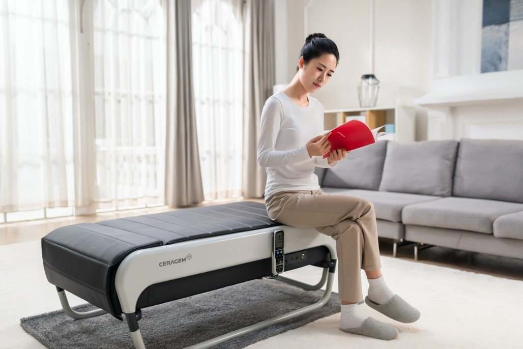 喜来健健康知识,喜来健健康互动