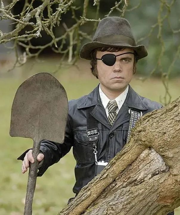 小恶魔电影1984,小恶魔发展史