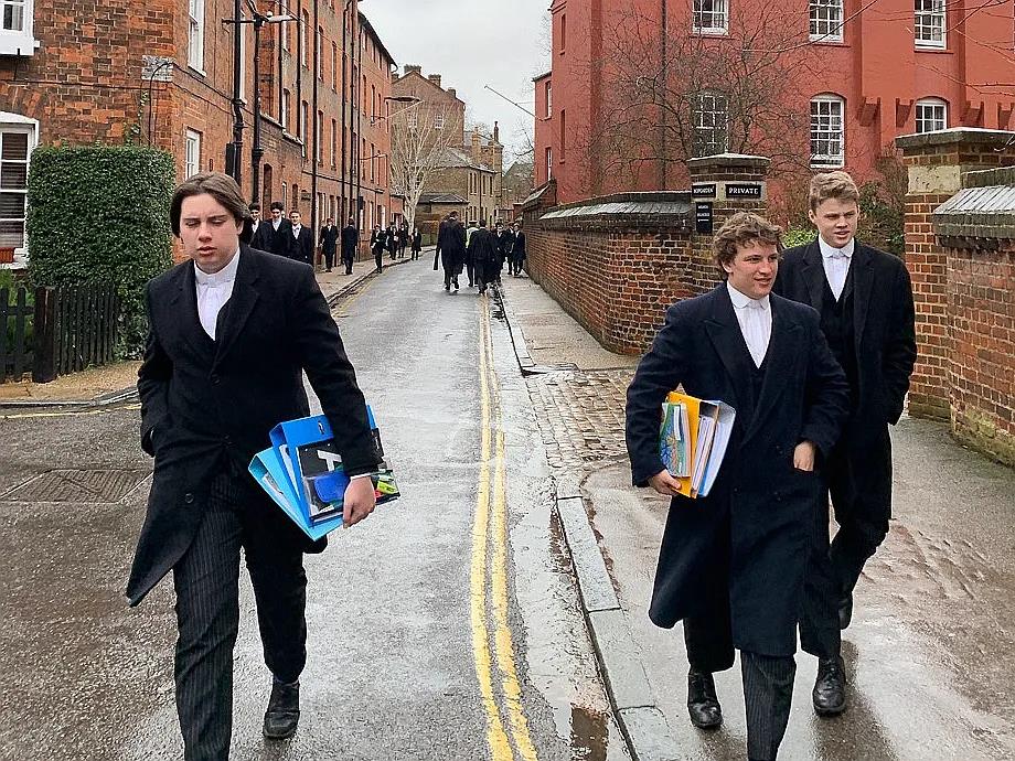 孩子参与体育运动的重要性,明智的家长都知道体育的重要性