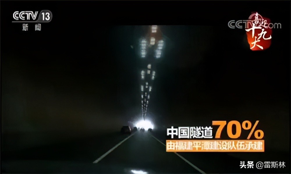 日本人死后用的棺材,曹县日本棺材