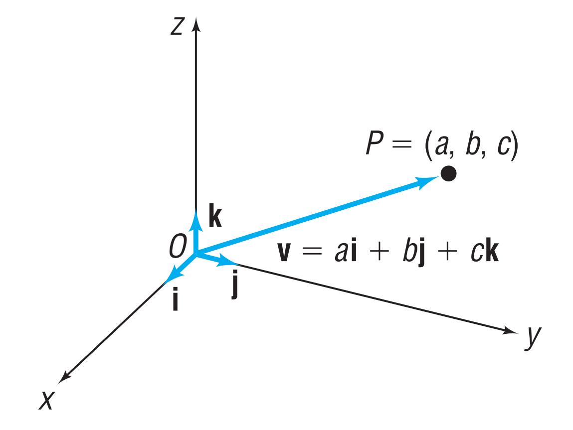 任何数都有绝对值吗,一个数的绝对值是负