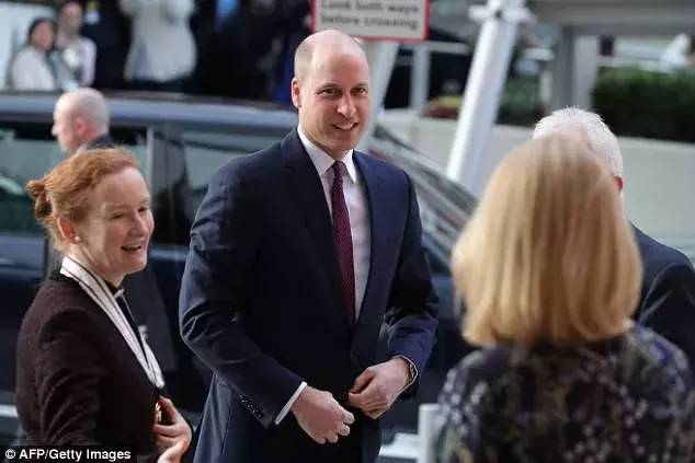 发量减少好不好,发量减小