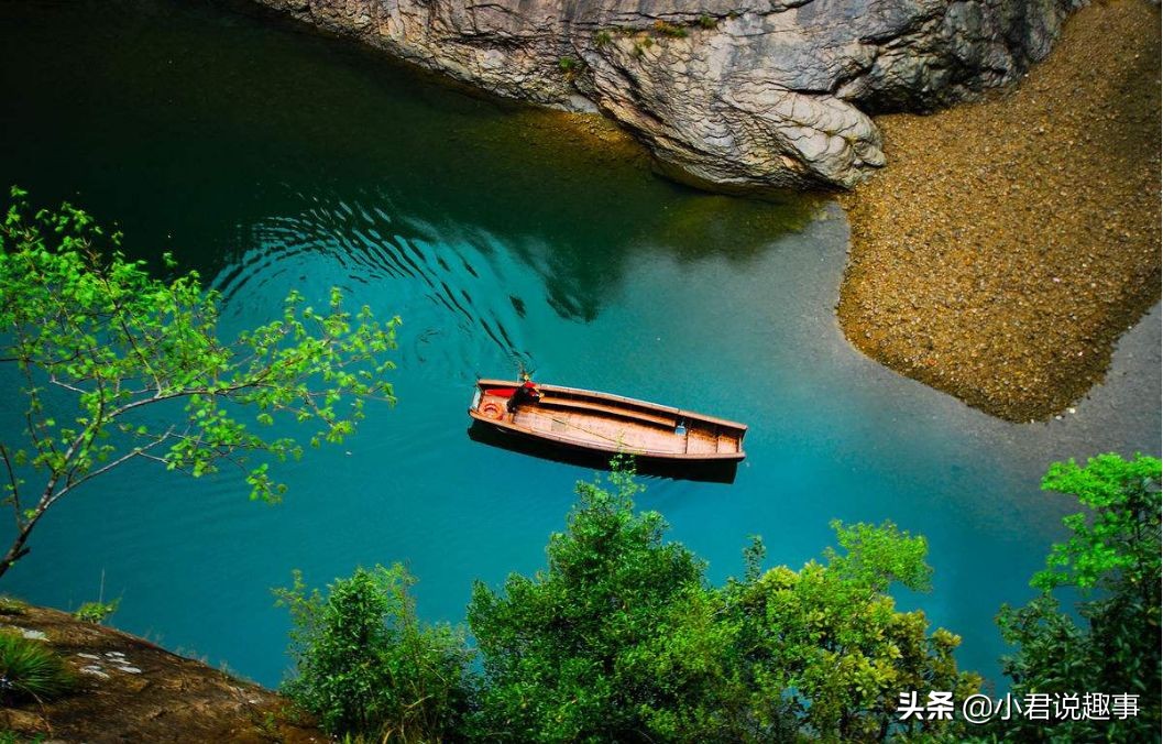 温州,除了钱和炒房团一无所有?进来认识不一样的温州