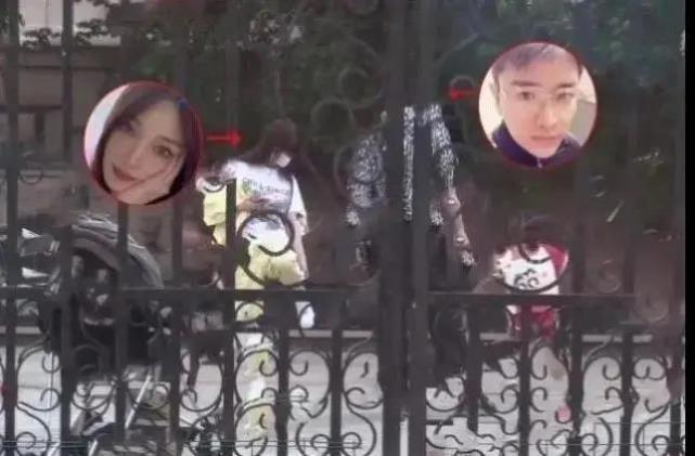 李小璐给甜馨改名贾乃亮会同意吗,李小璐贾乃亮离婚甜馨会伤心吗