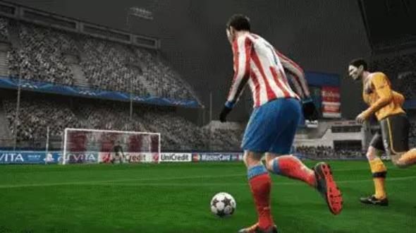 2018市长杯足球联赛,2021年第六届市长杯足球联赛