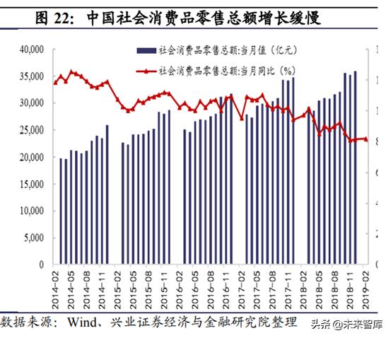 从平庸到超越,从平庸到顶峰