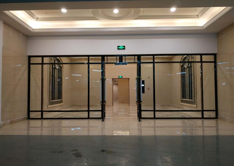 重庆江北北滨路御龙天峰17栋1801,重庆江北北滨路御龙天峰可以买不