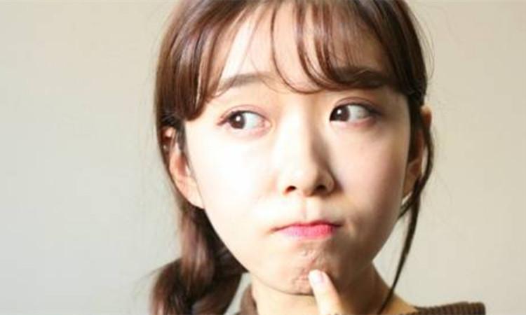 水光透亮皮肤推荐,透亮水光肌训练