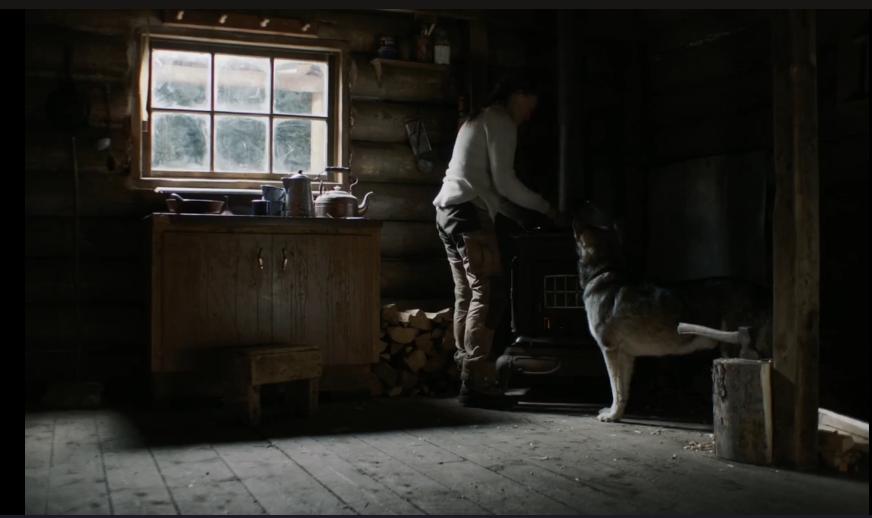 苍天啊大地啊是刘欢的哪首歌曲,苍天啊大地啊是哪个小品