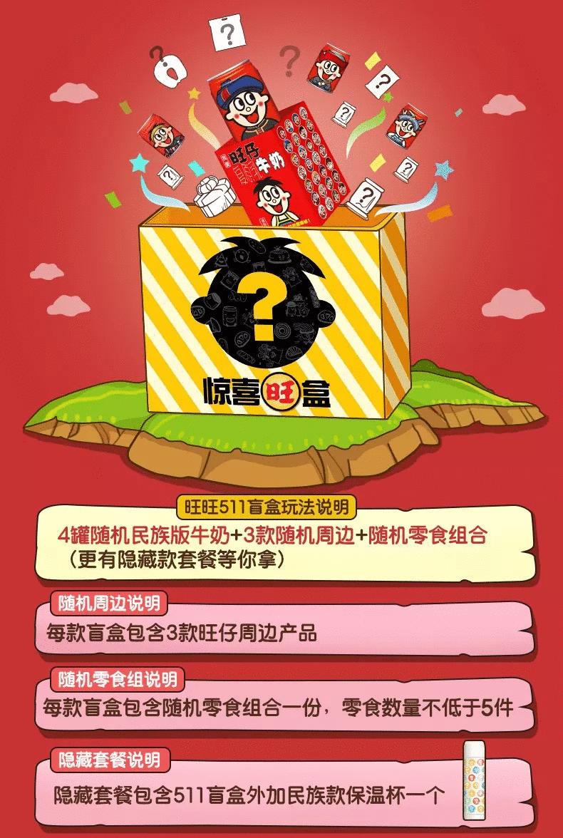 大热卖推广词,关键词推广全店动销