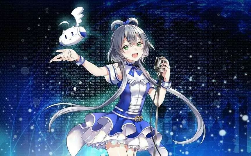 b站十周年三体概念宣传片,b站成为年轻人的平台