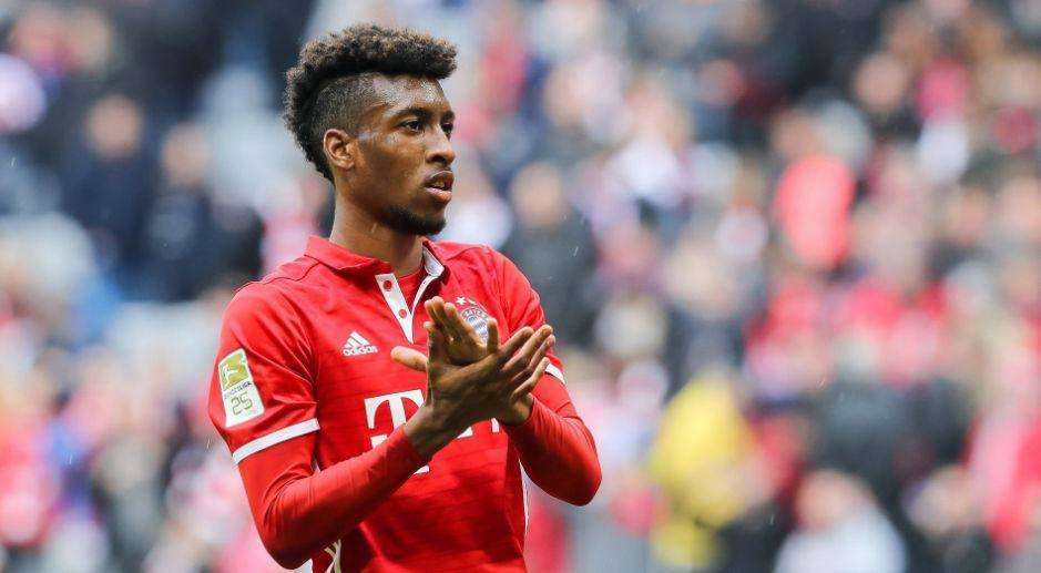 24岁恒大妖锋近照,24岁妖锋独造5球