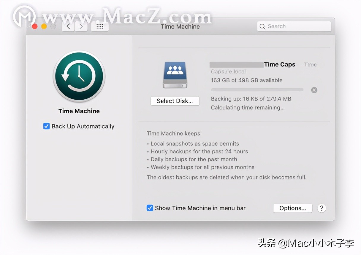 磁盘结构损坏且无法读取怎么修复,macbook磁盘工具无法抹掉磁盘