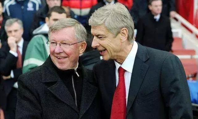 假期不管在哪开心最重要,假期无论在哪都开心