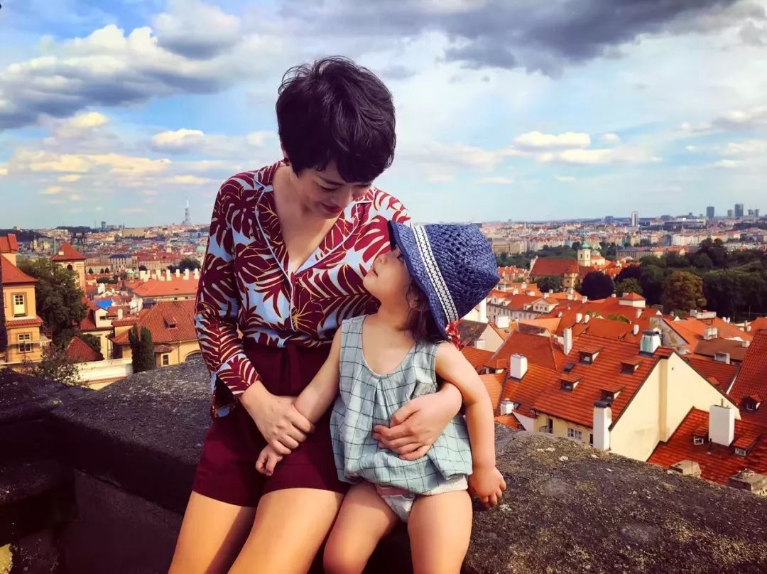 我们跟你一样挑剔,来自网红kol妈妈们的走心推荐!