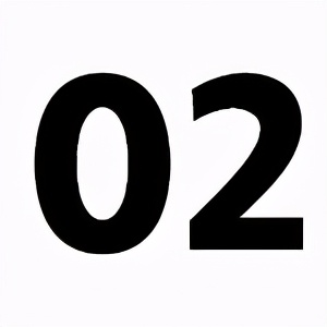 摆了12年！这辆小推车，陪无数三中学生长大……