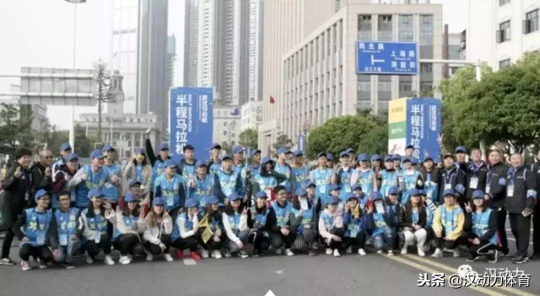 2018年度总结——看看今年湖北体育都发生了哪些大事件（二）