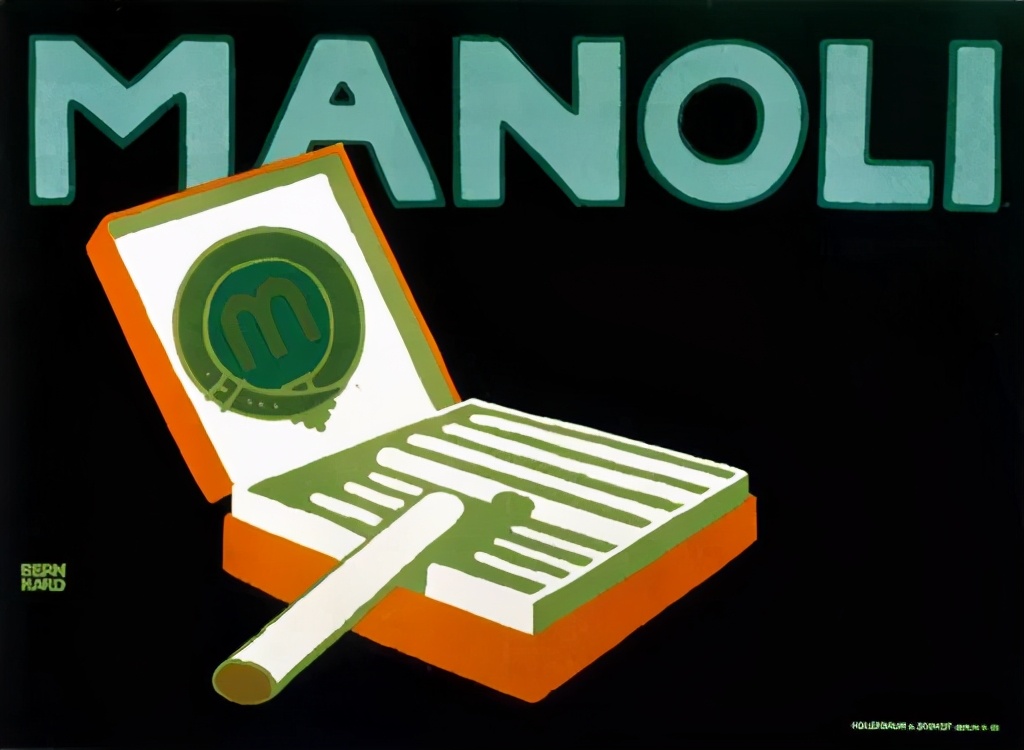 影响中国的12位设计师,影响法国设计的皇家御用艺术家