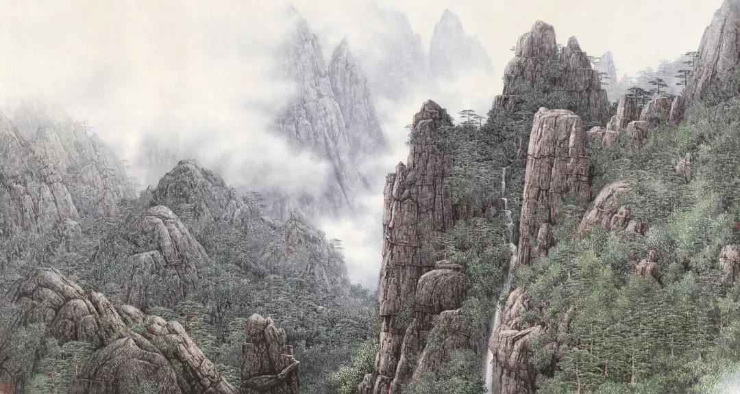 北京荣宝四季·第4期拍卖会预展启幕·价位合理