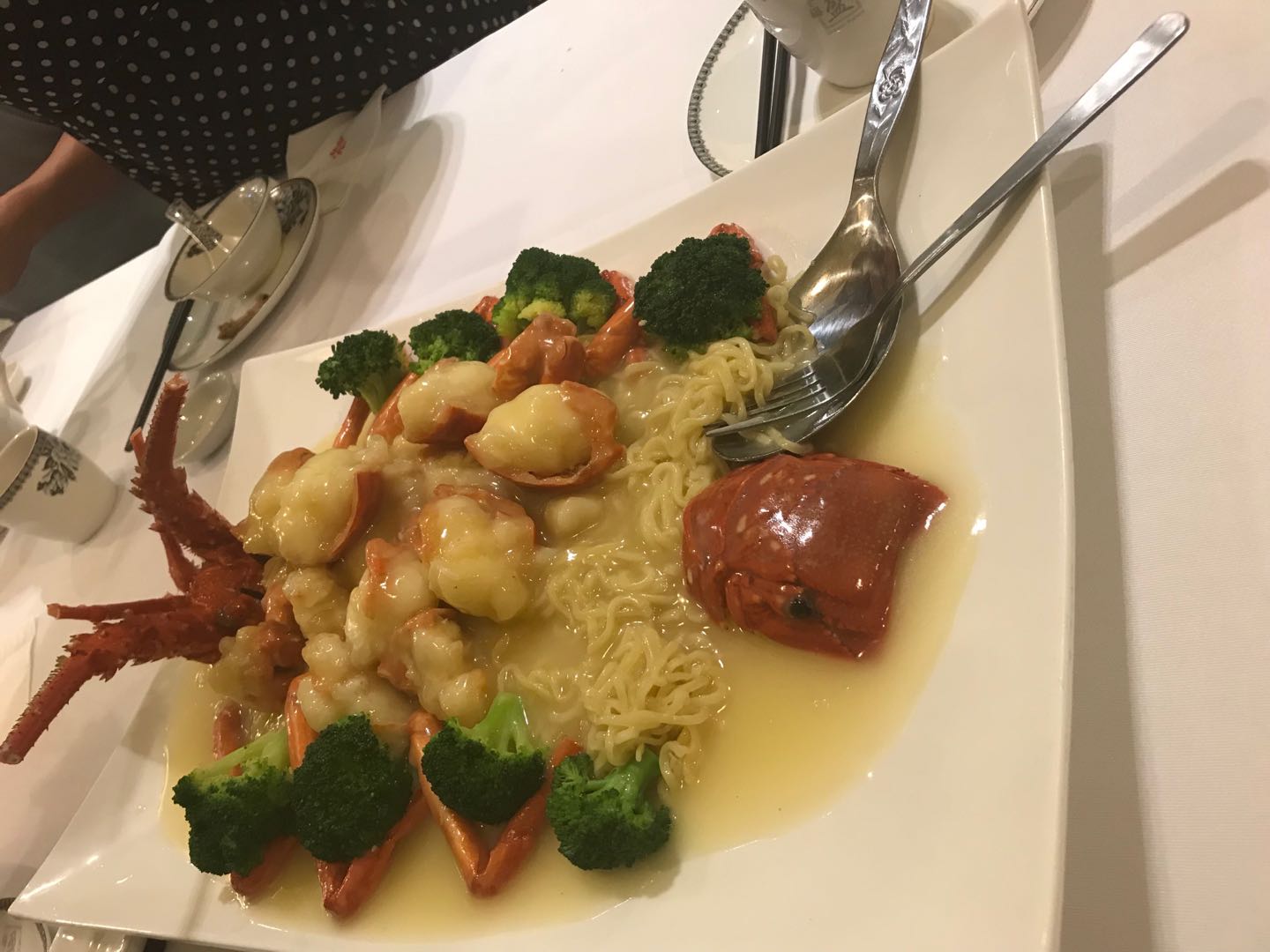 马来西亚沙巴旅游攻略详细,马来西亚沙巴好玩不