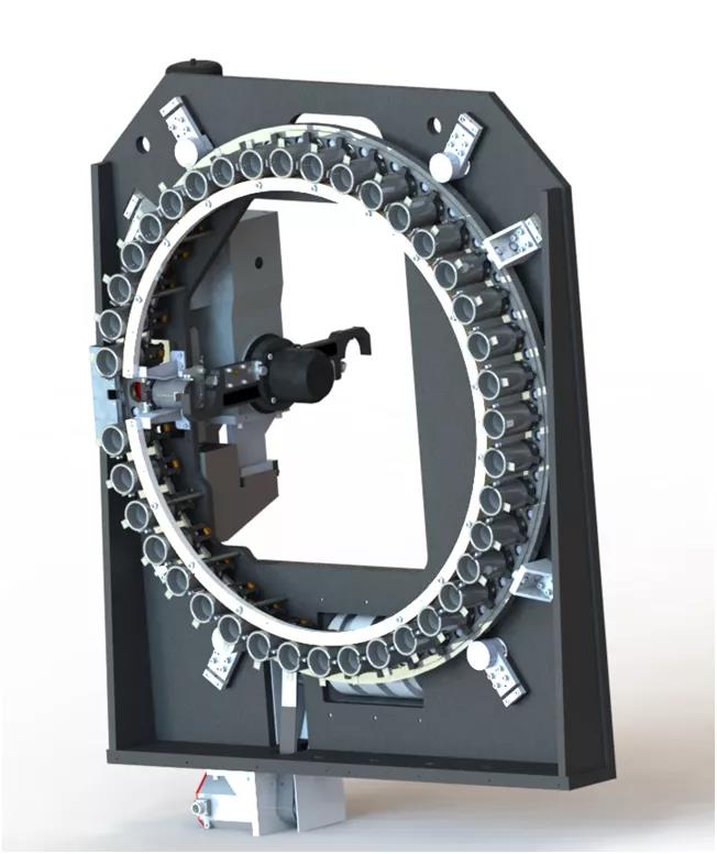 台群c-650加工精度,台群856s加工中心优缺点