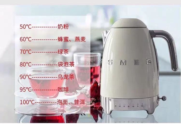 双十一购物衣服必买清单,双十一家电购物清单