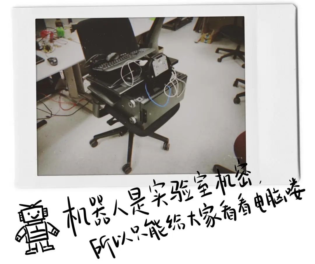 国外留学生的居家隔离生活,国外留学生隔离日常