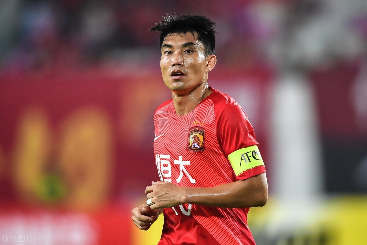 郑智今年加盟鲁能吗,郑智为什么是争议最大的球员