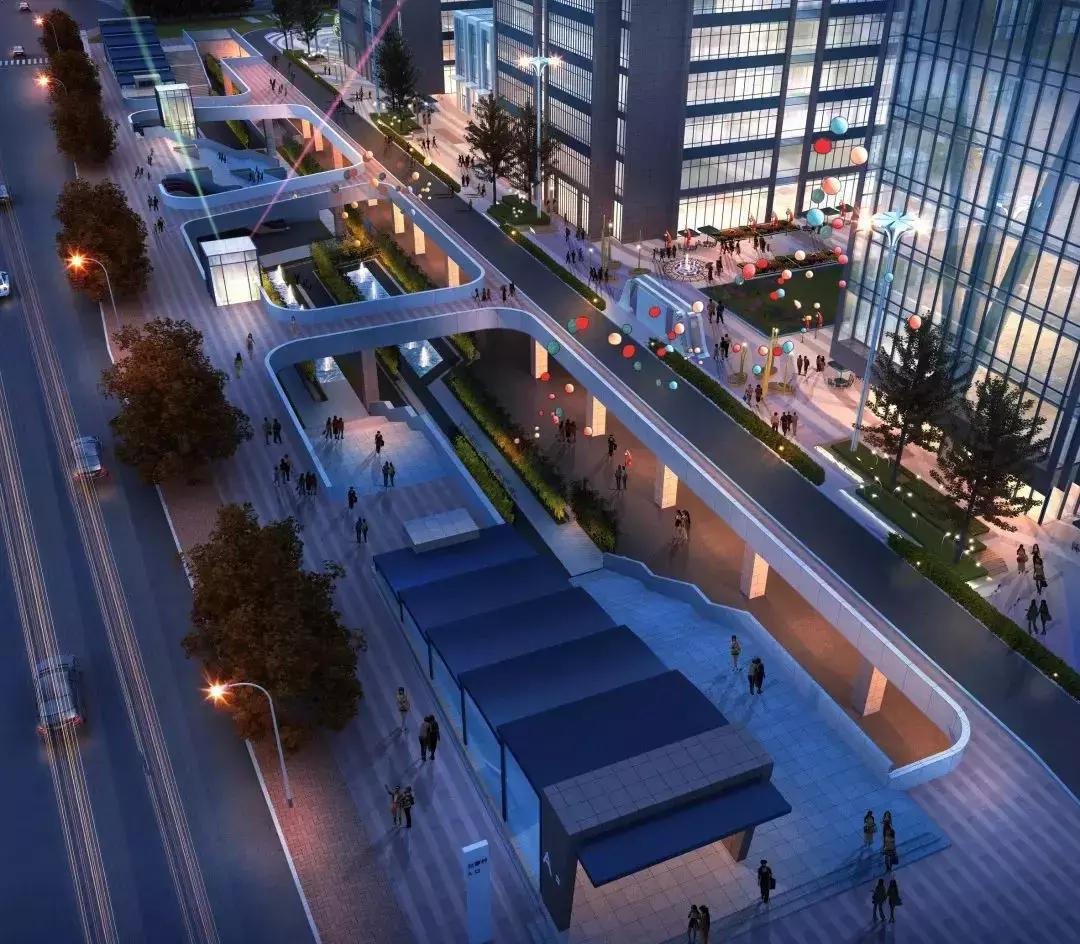 父母那一辈经历过什么,父母的70年代是啥样的