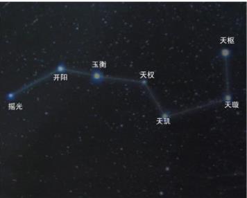 杭州奥体中心能不能成为地标,杭州奥体为什么是宇宙中心
