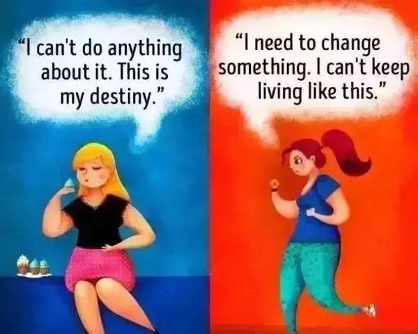 一念天堂一念地狱图片配图,一念放下天堂和地狱图片