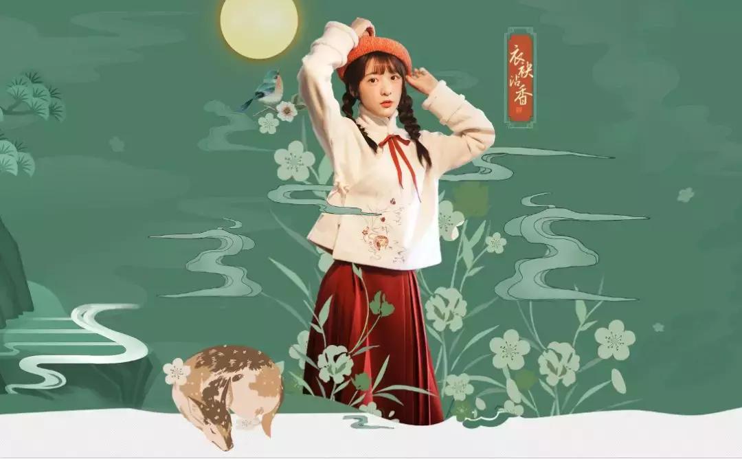 赵薇高圆圆范冰冰,高圆圆赵薇孙俪