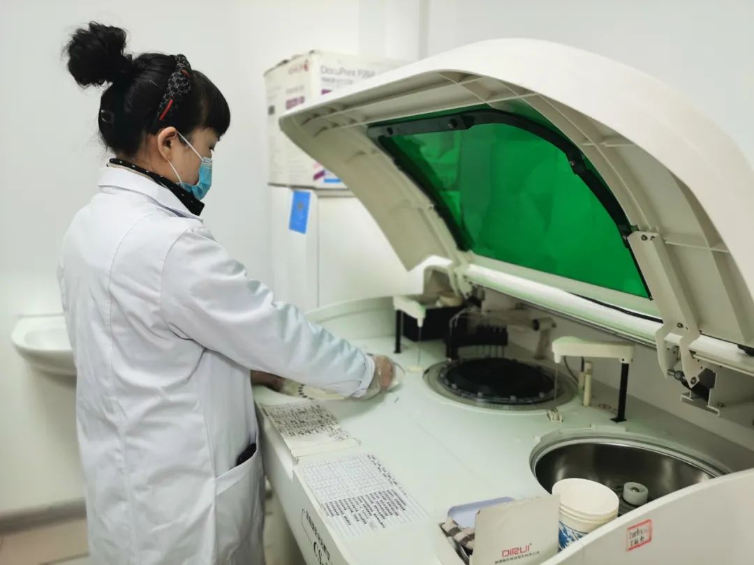 南阳张衡第二社区卫生服务中心,南阳市仲景第二社区卫生服务中心