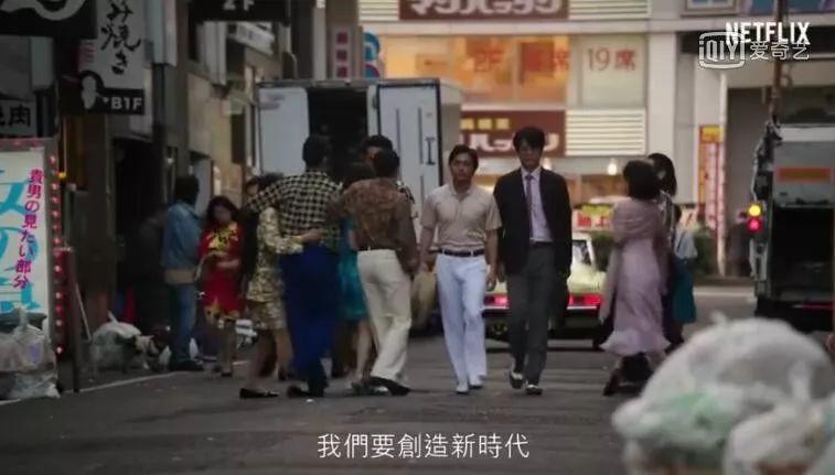 没有这大佬，就没有硬盘深处的苍老师们