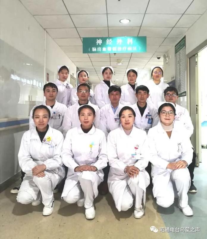 脑震荡应该注意事项,脑震荡需要什么休养方式保养