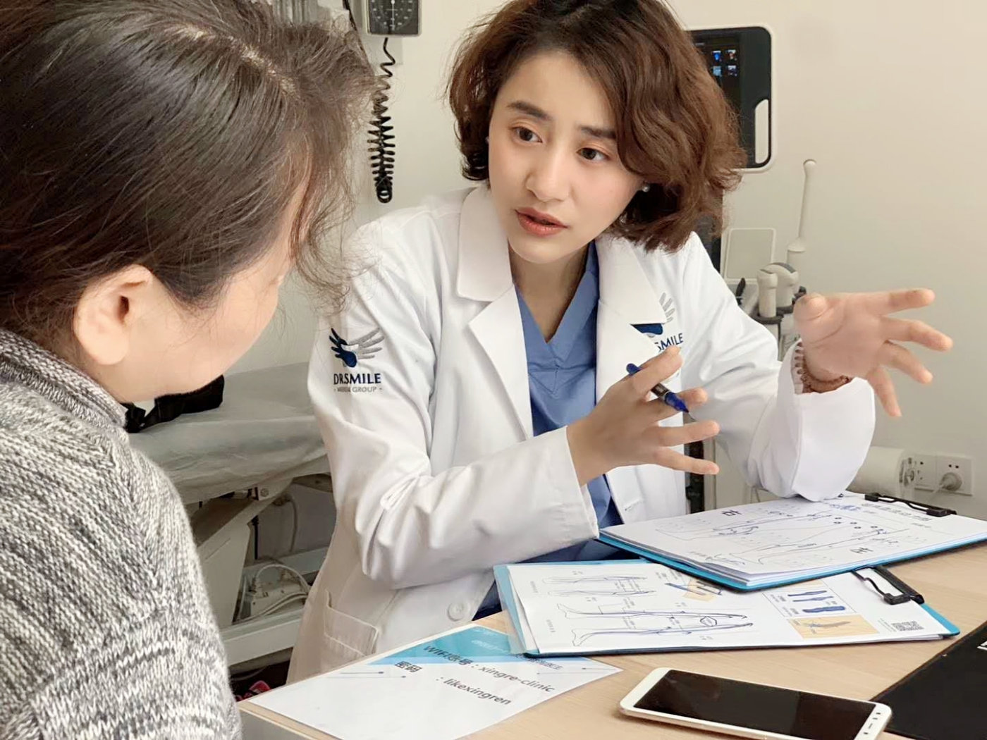 我静脉曲张最近老是疼怎么办,我静脉曲张了应该怎么治疗