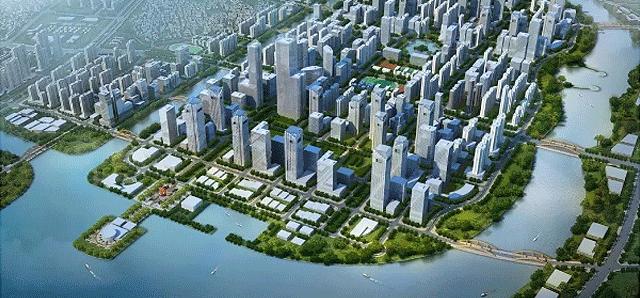 新年好,这里是海沧东孚!