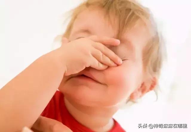 孩子严重缺铁怎么办,夏天小孩更缺铁吗