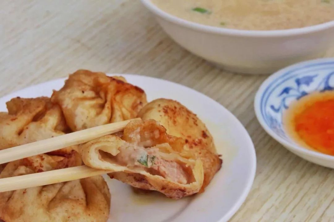 浙江江湖美食,浙江特色美食这几道你可都吃过