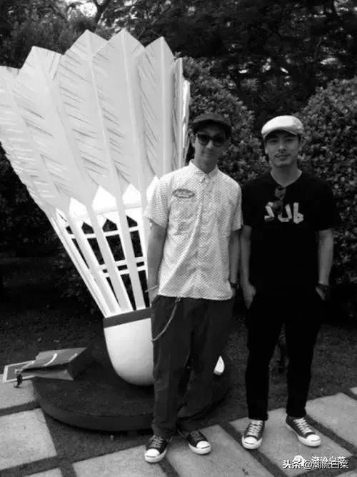 匡威经典converse,converse匡威是什么人群穿的