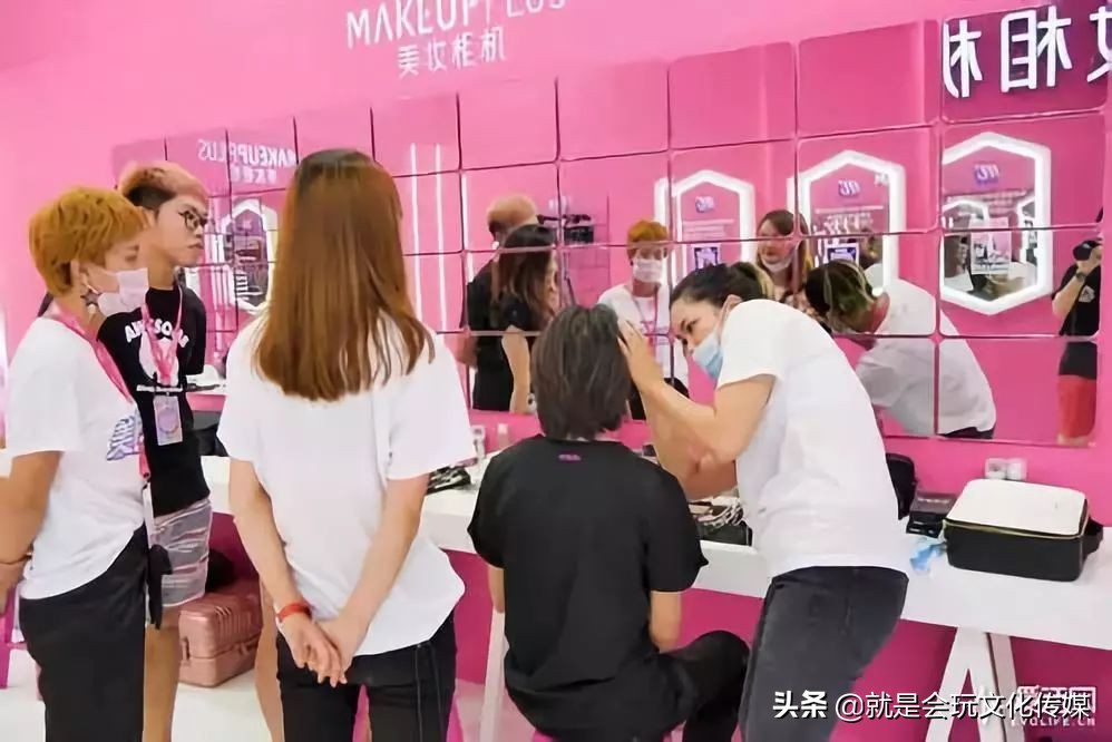 实用贴带你了解活动营销怎么做,节日营销活动方案案例