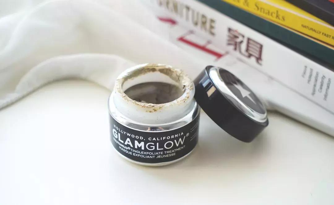 空瓶记种草的禁忌,空瓶记进不去