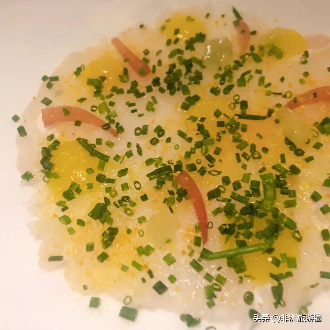 塞舌尔旅行体验,塞舌尔海岛游记