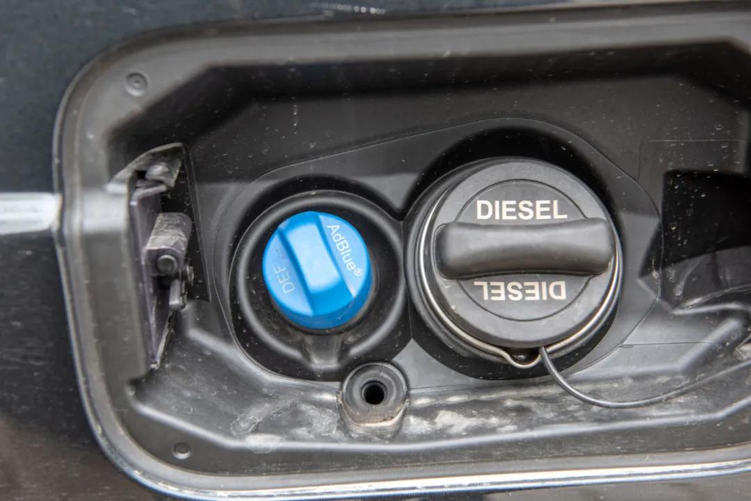 烧柴油的奔驰大g多少钱能买,柴油奔驰大g最新价格