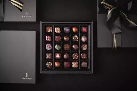 圣诞规则怪谈12小时,圣诞规则