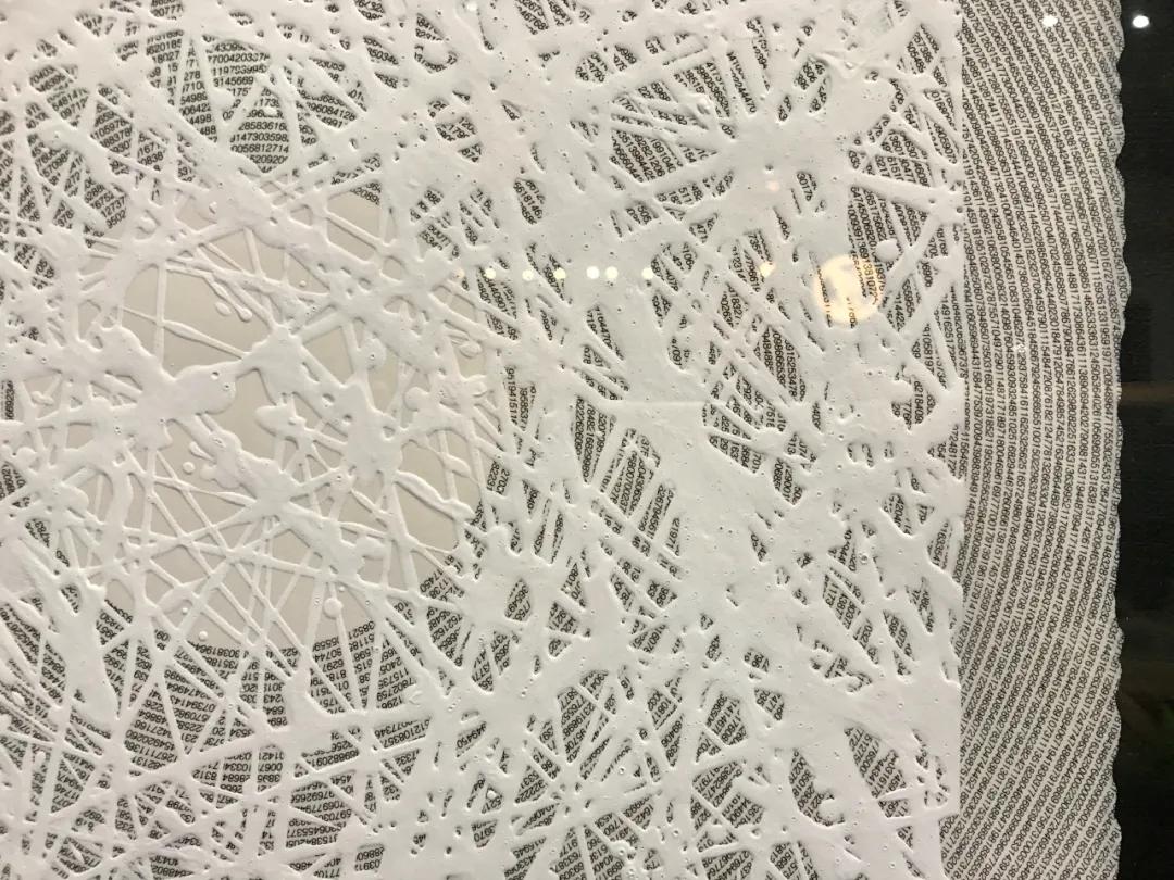 西岸艺术与设计博览会门票,西岸艺术与设计博览会