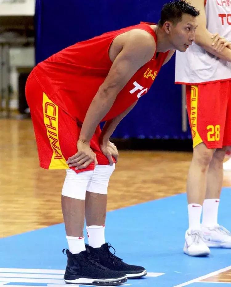 匹克态极篮球鞋帕克7代,李宁音速8鞋和匹克帕克哪个好