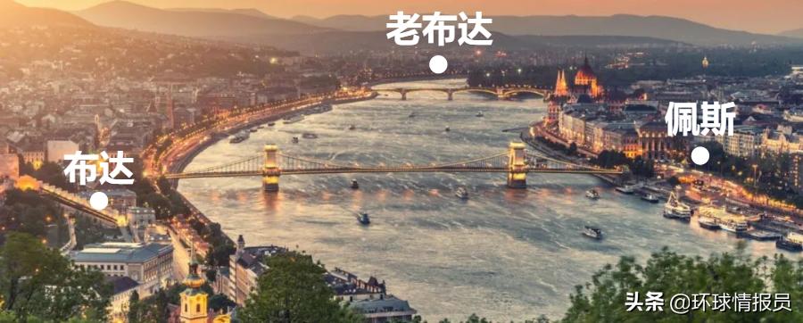 武汉三镇是哪一年合并的,武汉三镇是怎么合并的